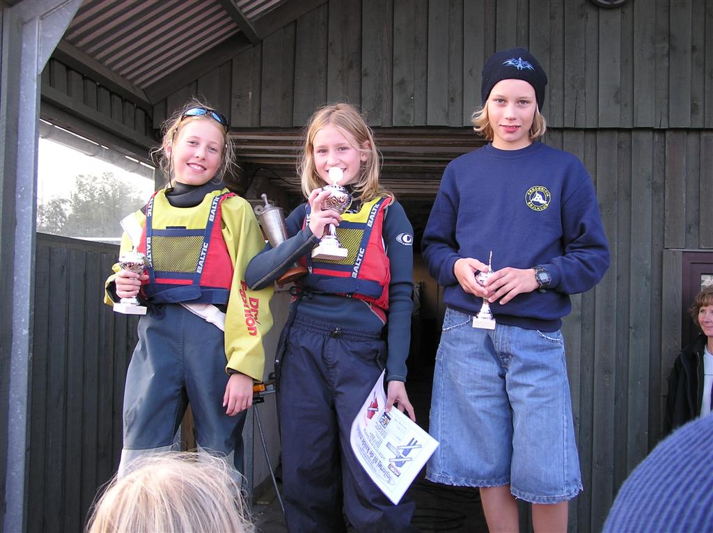 Vis 200410-Klubmesterskab (13).JPG i fuld st�rrelse